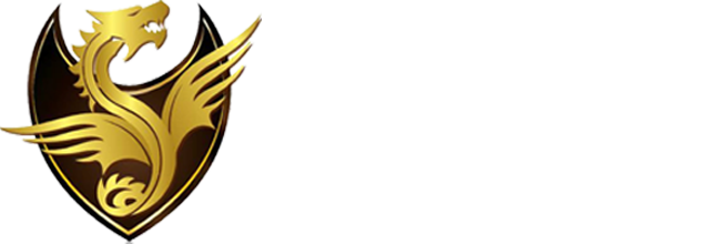 Dragonbird Workforce